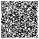 QR code with Bradley Center contacts