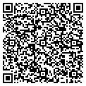 QR code with Mercadito contacts