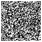 QR code with St Germain Foundation contacts