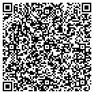 QR code with Pennington Fast Lube Inc contacts