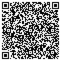 QR code with Centex contacts