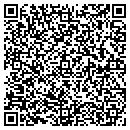 QR code with Amber Rose Kennels contacts