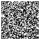 QR code with Poole John contacts