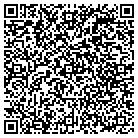 QR code with West 44th Street Graphics contacts