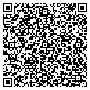 QR code with Theodore L Fritsche contacts