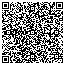 QR code with Light Exchange contacts