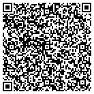 QR code with Pinky's Environmental & Sewer contacts
