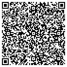 QR code with Data Center Systems Inc contacts