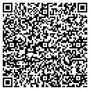 QR code with Betty Diehl contacts