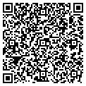 QR code with Autozone contacts