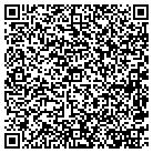 QR code with Shutterbug On Grand Inc contacts