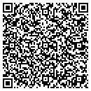 QR code with Stampede contacts