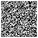 QR code with Prairie Home Builders contacts