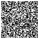 QR code with Cd Systems contacts