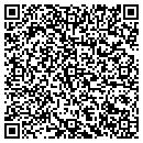 QR code with Stilley Properties contacts