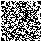 QR code with Richfield Printing Inc contacts