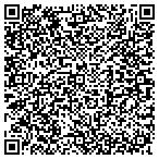 QR code with Columbia Heights Utility Department contacts