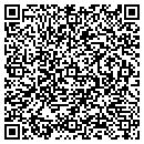 QR code with Diligent Graphics contacts