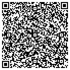 QR code with Midwest Capital Connection contacts