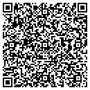 QR code with Ronald Steil contacts