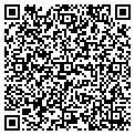 QR code with Paul contacts