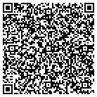 QR code with Nabi International Corp contacts