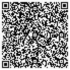 QR code with Liberty Plumbing & Heating Co contacts