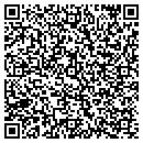 QR code with Soil-Con Inc contacts