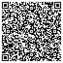 QR code with Soil-Con Inc contacts