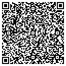 QR code with Buccina Studios contacts