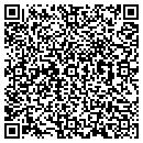 QR code with New and Used contacts