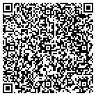 QR code with Center For Restorative Justice contacts