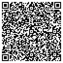 QR code with Educational Unit contacts