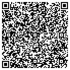 QR code with Arrowhd Ecnmc Opprtnty Unt Ntr contacts