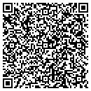 QR code with Piping Systems contacts