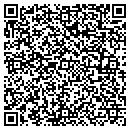 QR code with Dan's Trucking contacts