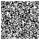 QR code with Sandy Manufacturing Co contacts
