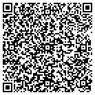 QR code with Wayzata Pennhurst Cleaners contacts