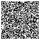 QR code with Flexshift Services Inc contacts