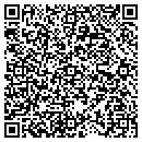 QR code with Tri-State Bobcat contacts
