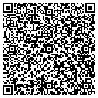 QR code with Leone's Building Service contacts