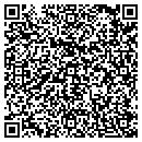 QR code with Embedded Design Inc contacts