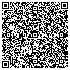 QR code with Wehner Roll Off Service contacts