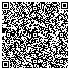 QR code with Smith Tollefson & Rahrick contacts