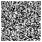 QR code with VBM Precision Machine contacts