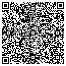 QR code with Southgate Cinema contacts