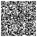 QR code with Service Centers Inc contacts