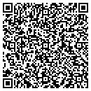 QR code with McDonalds contacts