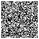 QR code with Michael's Electric contacts