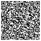 QR code with Randy's Plumbing & Heating contacts